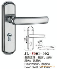 高要市倍仕达金属制品 家具锁 办公锁产品列表