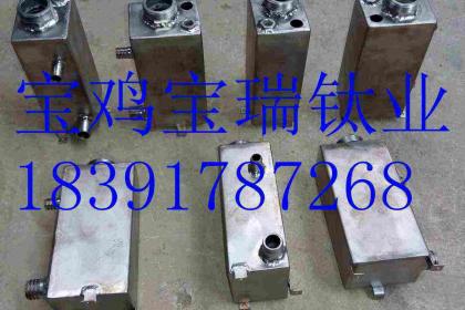 38 高纯优质耐高温mo1钼制品小钼坩埚钼金属制品价格 