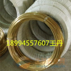 淮安鑫盛金属制品厂
