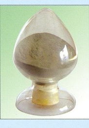 钴粉 新辉集团温州贸易 化工产品.金属材料.树脂原料.橡塑产品.石油产品
