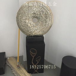 等金属工艺品报价 厂家