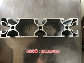 扬中铝型材开模定制 扬中铝型材加工制作 紫尔德金属制品 图 兴化铝材生产厂家 兴化铝型材加工定制