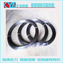  沛县胜特金属制品厂 主营 镍钛记忆合金丝 记忆