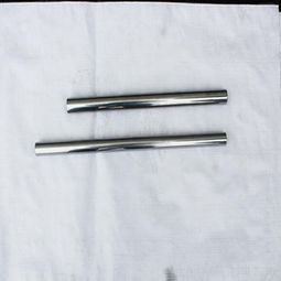 鞋架杆多少钱 合肥鞋架杆 胜辉金属制品