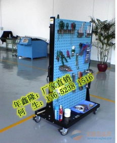 不锈钢物料泵 品牌 不锈钢物料泵 采购 图片 批发