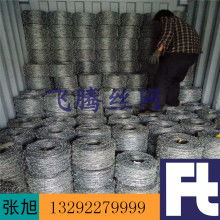  安平县方正网栏金属制品厂 主营 护栏网 防护网 网片