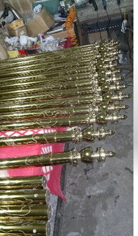 图片 品牌 生产供应商厂家 佛山市众珏金属制品厂